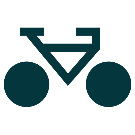 Z3n Tests (Connor Campbell/1774649590) Help Center home page